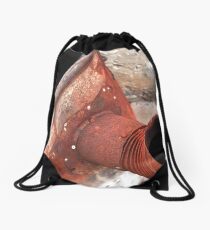 Katlan Drawstring Bag
