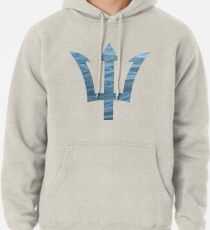 percy jackson sweatshirt