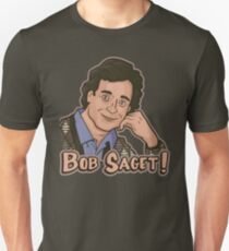 Bob Saget! Unisex T-Shirt