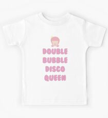 Victorious Kids Tee