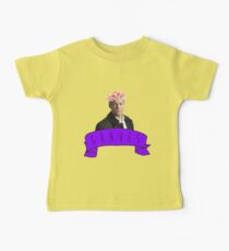 Rupert Graves is Fabulous Baby Tee