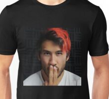 markiplier merchandise amazon