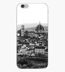 City Scapes iPhone Case