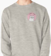 Dont Care Sweatshirts Hoodies Redbubble