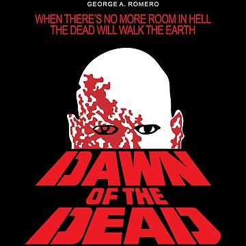 Dawn-of-The-Dead 