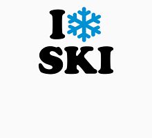 Ski: Gifts & Merchandise | Redbubble