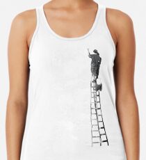 The Optimist Tanktop für Frauen