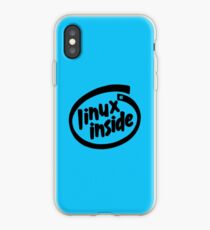Untitled iPhone Case