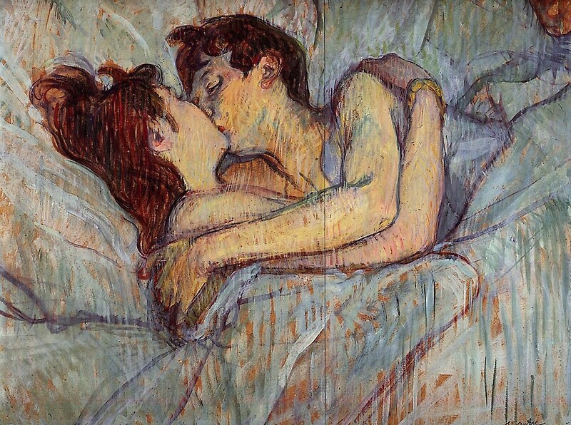 Risultati immagini per toulouse lautrec