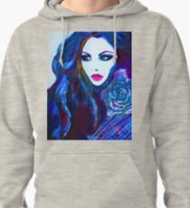 AURORA Pullover Hoodie