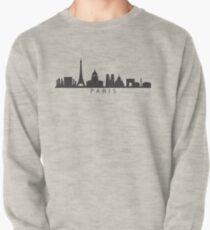 Paris Pullover