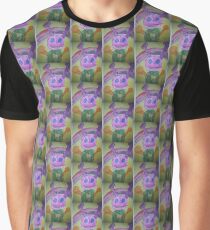 Fun! Graphic T-Shirt