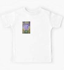 Fun! Kids Tee