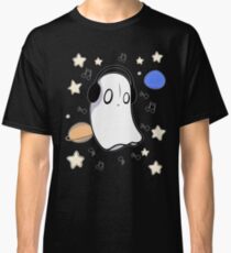 Undertale XXII Classic T-Shirt