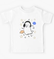 Undertale XXII Kinder T-Shirt