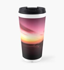 Osmose Thermosbecher