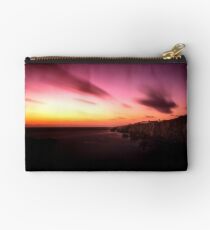 Osmose Studio Clutch