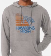 chris d'elia nike hoodie chris d'elia nike hoodie