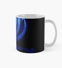 Fairy Tail Mug