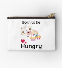Furball - Kuchen-Sammlung Studio Clutch