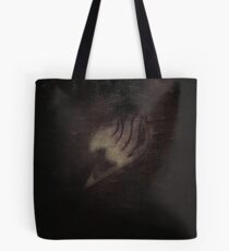 Fairy Tail Tote Bag