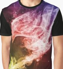 Fairy Tail Graphic T-Shirt