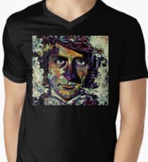 gene wilder shirt