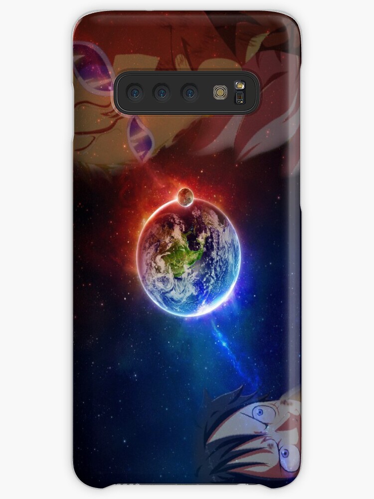 coque samsung s8 luffy coque samsung s8 luffy