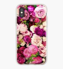 roses iPhone Case