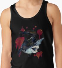 Goblin Shark Men's Tank Top