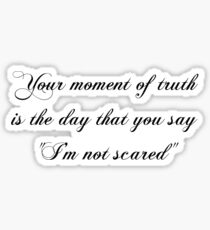 shinedown cut the cord lyrics shinedown cut the cord lyrics