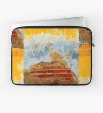Gibraltar Laptop Sleeve