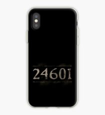 les miserables iphone 6 case les miserables iphone 6 case