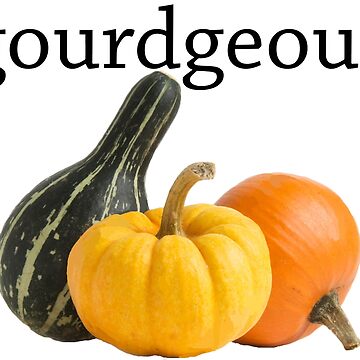 It's Decorative Gourd Season, Motherfuckers Mug - The McSweeney's Store
