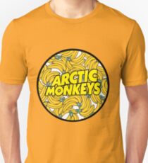 Untitled Unisex T-Shirt