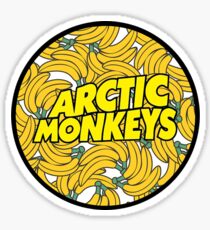 Untitled Sticker