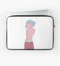TBA Laptop Sleeve
