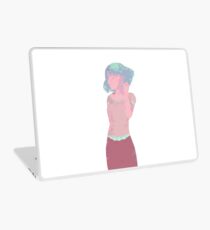 TBA Laptop Skin