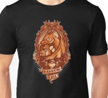 Fire: Gifts & Merchandise | Redbubble