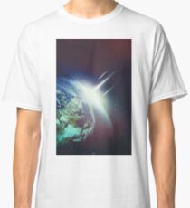 Impact Classic T-Shirt
