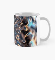 Polished Classic Mug