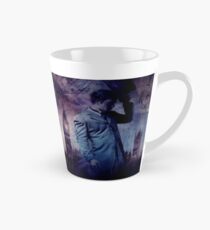 Taza cónica Will Herondale