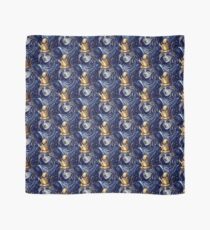 Queen Alice Scarf