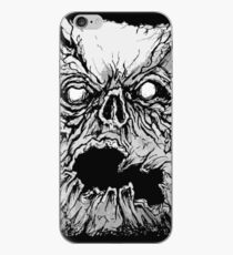 Evil Dead - The Book of the Dead - Necronomicon iPhone Case