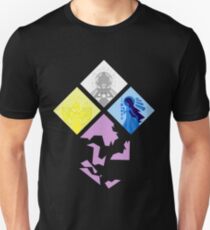 Fandom: Gifts & Merchandise | Redbubble
