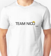 nico dolce shirts