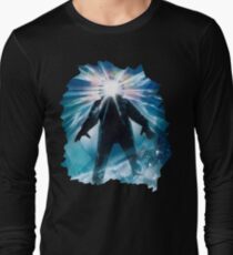 The Thing Long Sleeve T-Shirt