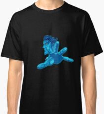 AI Jack Classic T-Shirt