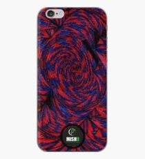 Dull 3D iPhone Case