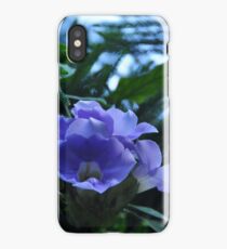 Mysterious iPhone Case